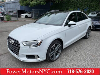 2017 Audi A3 2.0T quattro Premium WAUB8GFF9H1074056 2017 Audi A3 2.0T quattro Premium