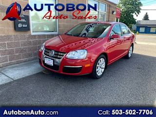2010 Volkswagen Jetta SE PZEV 3VWRZ7AJ3AM052263 2010 Volkswagen Jetta SE PZEV