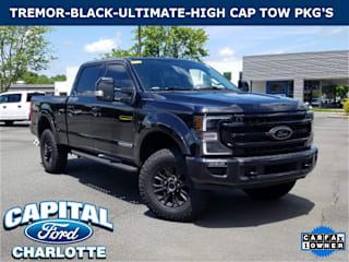 2021 Ford F-250 Super Duty Lariat 1FT8W2BT8MEC84779 2021 Ford F-250 Super Duty Lariat