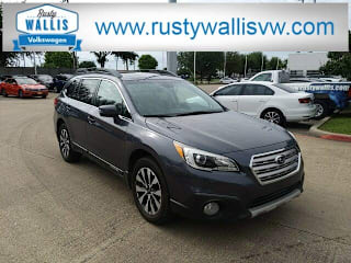 2015 Subaru Outback 2.5i Limited 4S4BSBNC6F3299921 2015 Subaru Outback 2.5i Limited