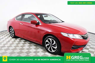 2016 Honda Accord LX-S 1HGCT1B3XGA005360 2016 Honda Accord LX-S
