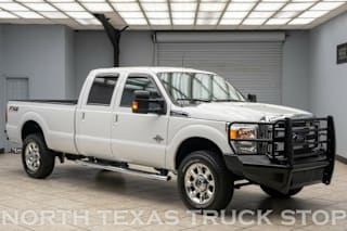 2016 Ford F-350 Super Duty Lariat 1FT8W3BT2GEC60732 2016 Ford F-350 Super Duty Lariat