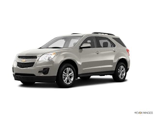 2014 Chevrolet Equinox LT 2GNALBEK0E1118618 2014 Chevrolet Equinox LT