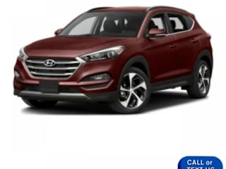 2016 Hyundai Tucson Limited KM8J3CA21GU103035 2016 Hyundai Tucson Limited