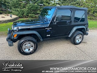 1998 Jeep Wrangler Sport 1J4FY19S0WP800286 1998 Jeep Wrangler Sport