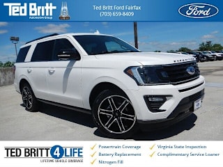 2020 Ford Expedition Limited 1FMJU2AT1LEA15722 2020 Ford Expedition Limited