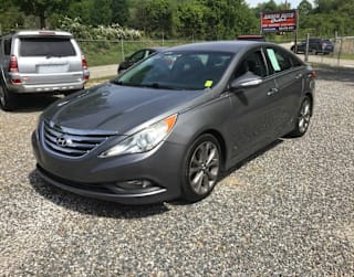 2014 Hyundai Sonata SE 2.0T 5NPEC4ABXEH885435 2014 Hyundai Sonata SE 2.0T