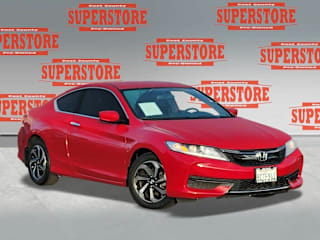 2017 Honda Accord LX-S 1HGCT1B39HA006744 2017 Honda Accord LX-S