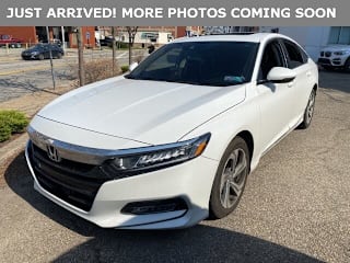2020 Honda Accord 1HGCV1F50LA115673 2020 Honda Accord