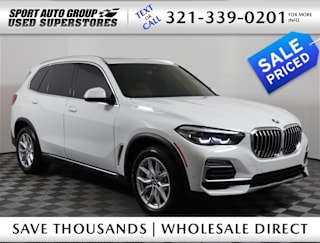 2021 BMW X5 sDrive40i 5UXCR4C07M9E95452 2021 BMW X5 sDrive40i