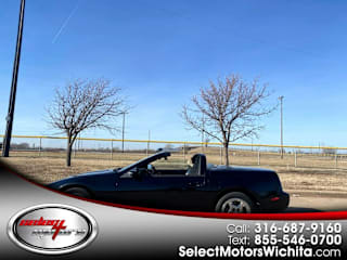 1994 Nissan 300ZX Base JN1RZ27D6RX010489 1994 Nissan 300ZX Base