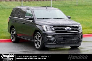2019 Ford Expedition Limited 1FMJU2AT0KEA67423 2019 Ford Expedition Limited