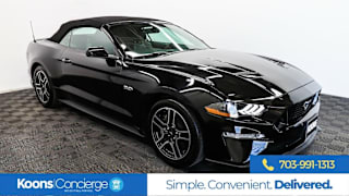 2020 Ford Mustang GT Premium 1FATP8FFXL5112014 2020 Ford Mustang GT Premium