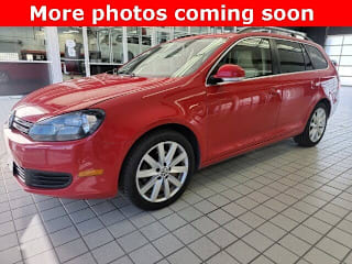 2011 Volkswagen Jetta 3VWPZ7AJ4BM685654 2011 Volkswagen Jetta