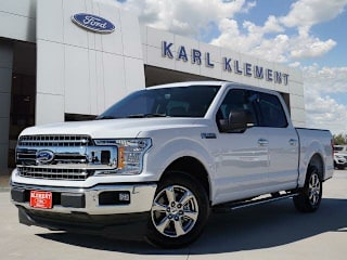 2020 Ford F-150 1FTEW1CP7LKD74262 2020 Ford F-150