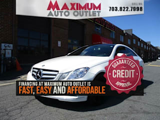 2011 Mercedes-Benz E-Class E 350 WDDKJ5GB6BF067850 2011 Mercedes-Benz E-Class E 350