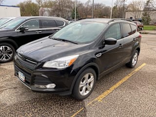 2014 Ford Escape 1FMCU9GX4EUD60229 2014 Ford Escape