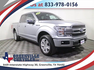 2020 Ford F-150 1FTEW1E40LFA25925 2020 Ford F-150
