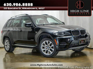 2012 BMW X5 xDrive35i 5UXZV4C52CL750363 2012 BMW X5 xDrive35i