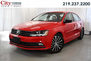 2017 Volkswagen Jetta 3VWD17AJ7HM303166 2017 Volkswagen Jetta