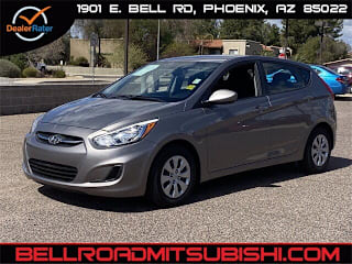 2017 Hyundai Accent SE KMHCT5AEXHU363109 2017 Hyundai Accent SE