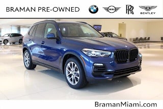 2019 BMW X5 xDrive40i 5UXCR6C50KLL08640 2019 BMW X5 xDrive40i