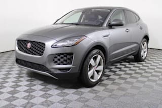 2020 Jaguar E-PACE P250 SADFK2FX4L1Z84082 2020 Jaguar E-PACE P250