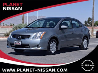2012 Nissan Sentra 3N1AB6AP8CL673397 2012 Nissan Sentra