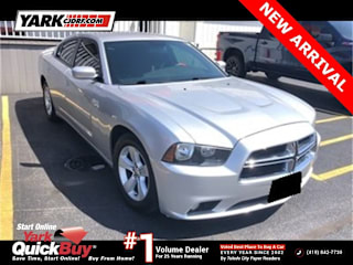 2012 Dodge Charger SXT 2C3CDXHG9CH126356 2012 Dodge Charger SXT