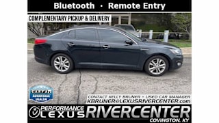 2013 Kia Optima LX 5XXGM4A75DG123948 2013 Kia Optima LX