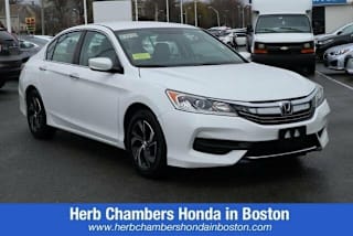 2016 Honda Accord 1HGCR2F32GA045589 2016 Honda Accord