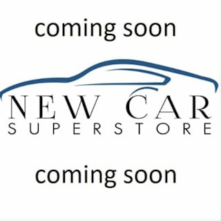 2004 Volkswagen New Beetle GLS 3VWCD31Y44M344874 2004 Volkswagen New Beetle GLS