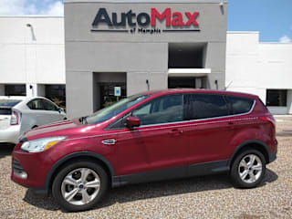 2016 Ford Escape SE 1FMCU0GX9GUC86238 2016 Ford Escape SE