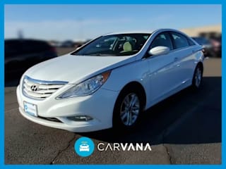 2013 Hyundai Sonata 5NPEB4AC8DH710224 2013 Hyundai Sonata