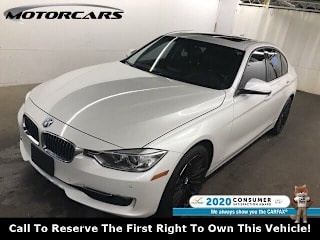 2014 BMW 3 Series 328i xDrive WBA3B3C51EJ978182 2014 BMW 3 Series 328i xDrive