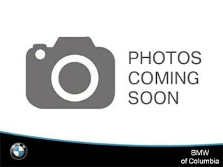 2017 Chevrolet Express Passenger LT 3500 1GAZGPFG2H1224210 2017 Chevrolet Express Passenger LT 3500