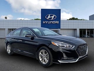 2018 Hyundai Sonata Limited 5NPE34AF7JH674724 2018 Hyundai Sonata Limited