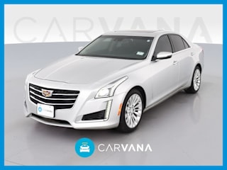 2015 Cadillac CTS 2.0T Luxury Collection 1G6AX5SX7F0114824 2015 Cadillac CTS 2.0T Luxury Collection