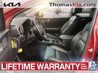 2017 Kia Sportage EX KNDPNCAC8H7269831 2017 Kia Sportage EX