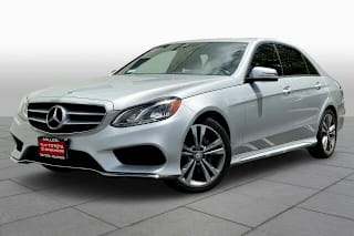 2015 Mercedes-Benz E-Class E 350 WDDHF5KB7FB095303 2015 Mercedes-Benz E-Class E 350