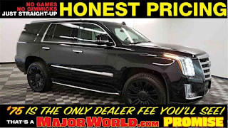 2017 Cadillac Escalade Luxury 1GYS4BKJ0HR208329 2017 Cadillac Escalade Luxury