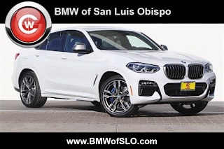 2021 BMW X4 5UX2V5C06M9E20092 2021 BMW X4