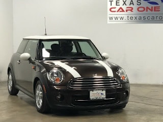 2013 MINI Cooper Cooper WMWSU3C50DT545168 2013 MINI Cooper Cooper