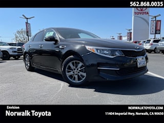2016 Kia Optima LX Turbo 5XXGT4L18GG052874 2016 Kia Optima LX Turbo