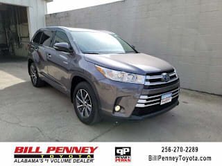 2017 Toyota Highlander Hybrid XLE 5TDJGRFH5HS027060 2017 Toyota Highlander Hybrid XLE