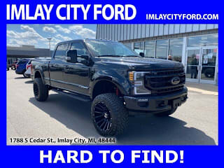 2020 Ford F-250 Super Duty Lariat 1FT8W2BT0LEE80245 2020 Ford F-250 Super Duty Lariat
