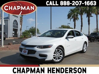 2017 Chevrolet Malibu LT 1G1ZE5ST8HF114083 2017 Chevrolet Malibu LT