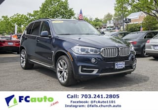 2014 BMW X5 xDrive35d 5UXKS4C54E0J96340 2014 BMW X5 xDrive35d