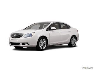 2013 Buick Verano Convenience Group 1G4PR5SK3D4125343 2013 Buick Verano Convenience Group