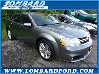 2011 Dodge Avenger Heat 1B3BD1FG7BN593564 2011 Dodge Avenger Heat